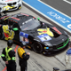 Illustration for article titled All The Cool Cars From Todays Nürburgring 24 Practice